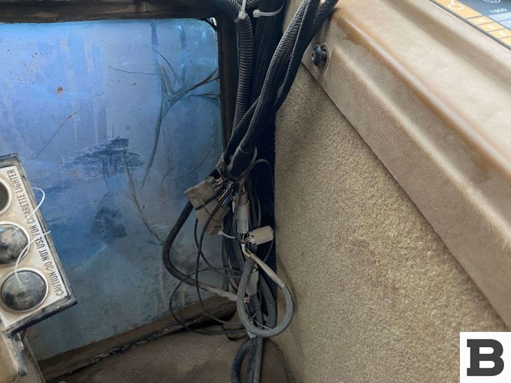 1994-challenger-75c-image-74