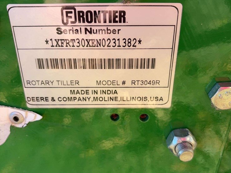 frontier-rt3049r-image-7