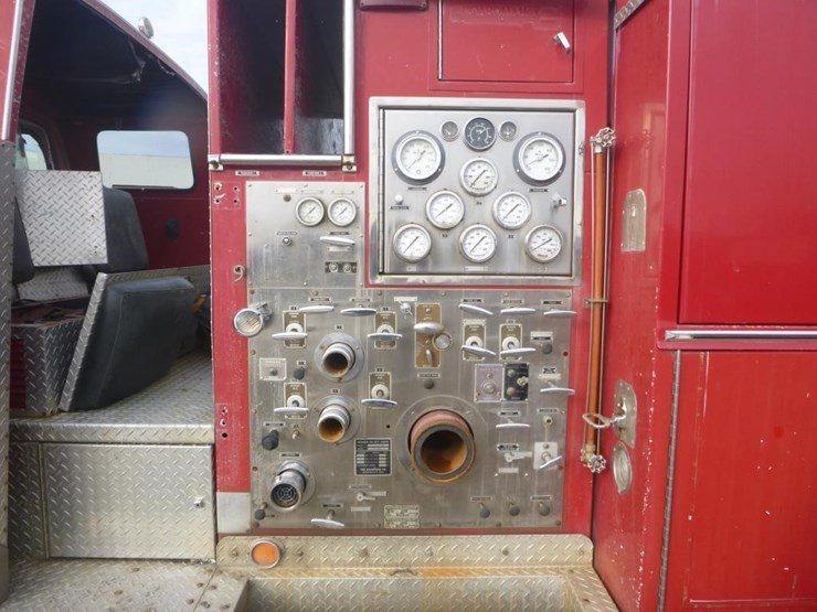 1986-ford-f8000-image-10