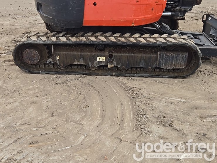 2017-kubota-u35-4-image-33