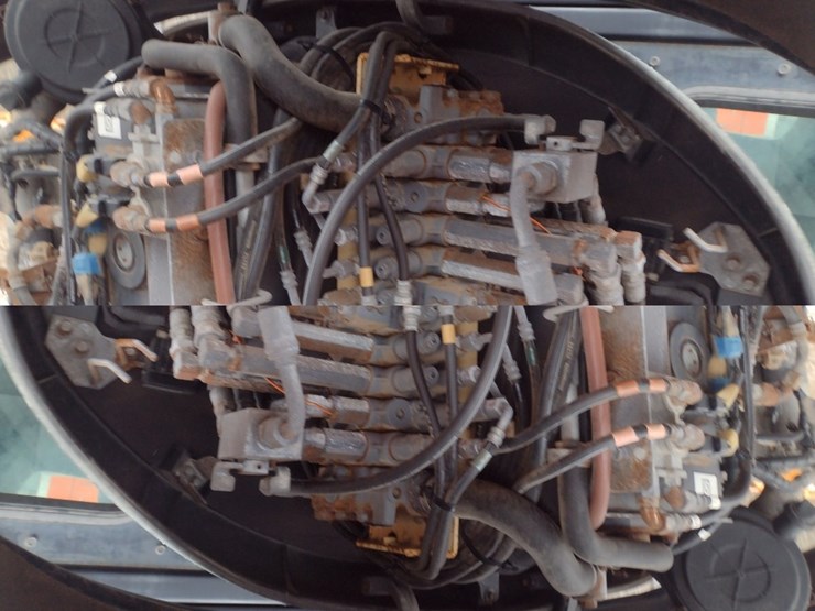 kubota-kx057-image-45