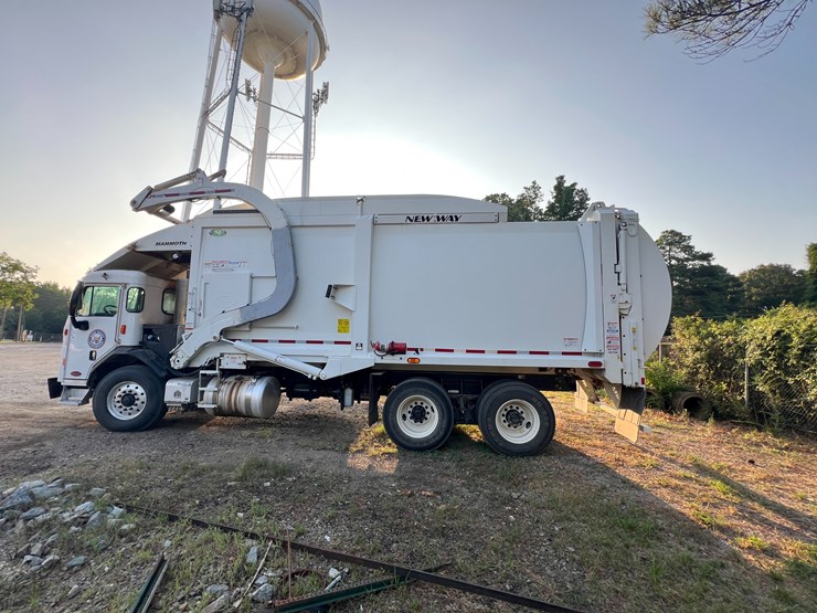 peterbilt-520-image-7