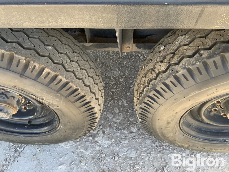 2011-doosan-150kw-t/a-portable-diesel-generator-image-18