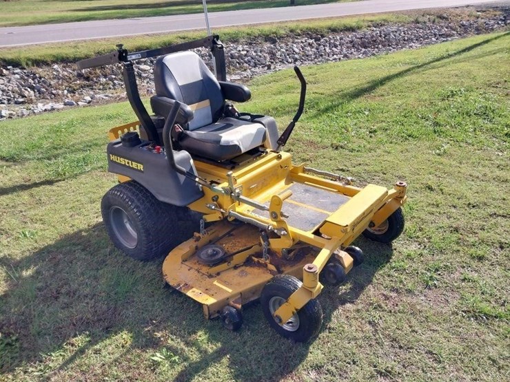 hustler-fastrack-42"-hrs-inop-image-3