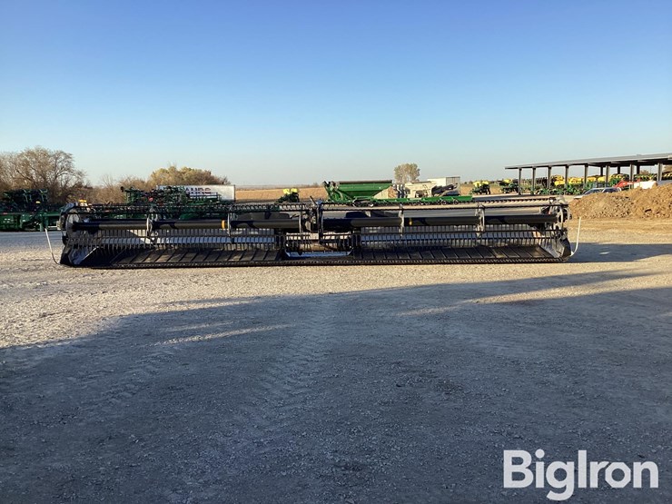 mac-don-fd240-image-10