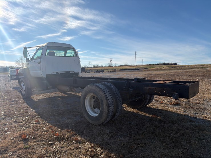 1998-caterpillar-3126-image-5