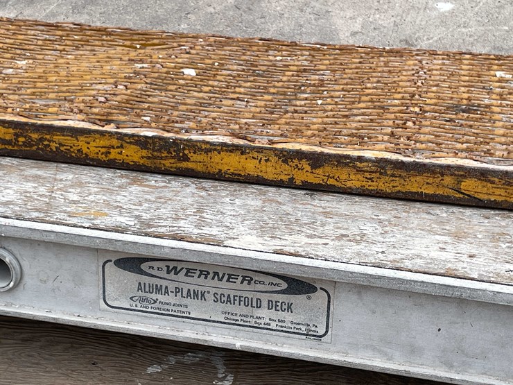 #6070-•-scaffolding-(o2)-image-4