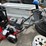 #6122-•-toro-snowmaster-snowblower-image-1