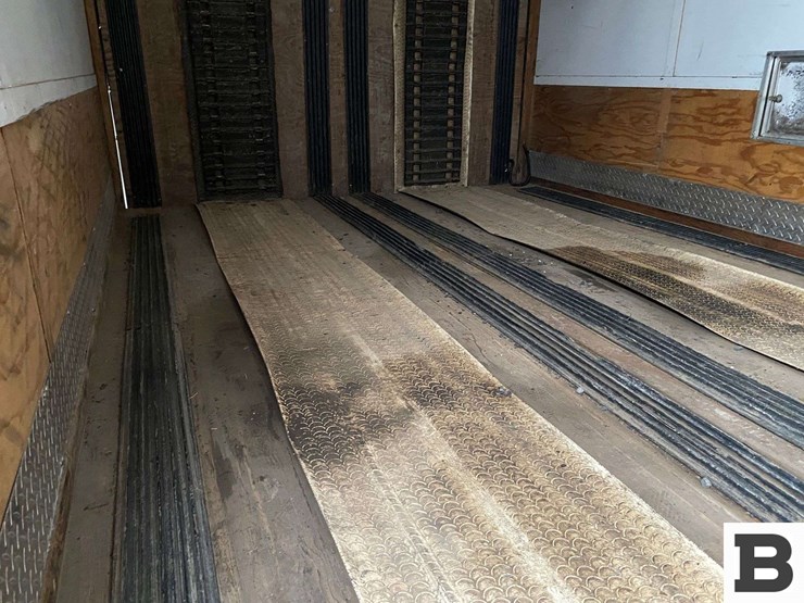 1999-interstate-west-cargo-trailer-image-25