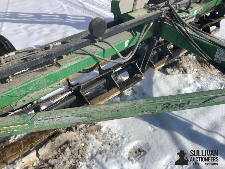 unverferth-75-image-14