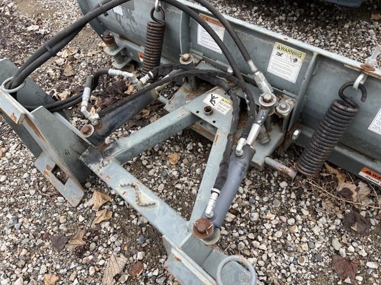 worksaver-sbs2172-image-7