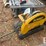 dewalt-chop-saw-image-1
