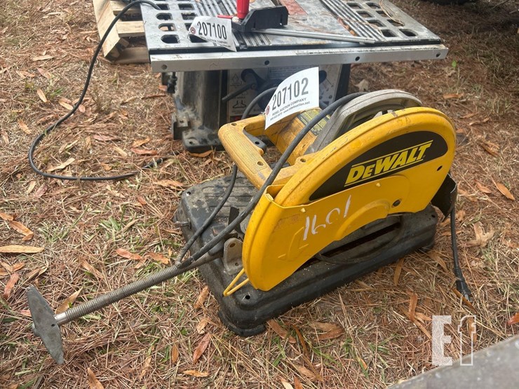 dewalt-chop-saw-image-1