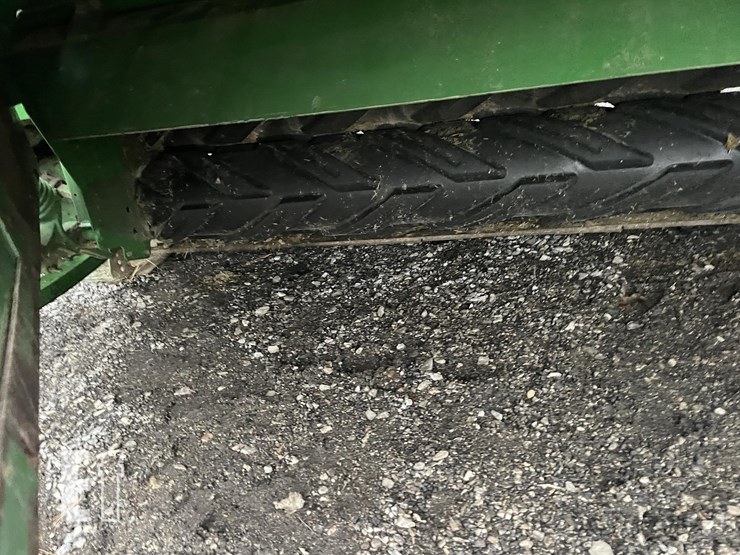 2018-john-deere-946-image-15