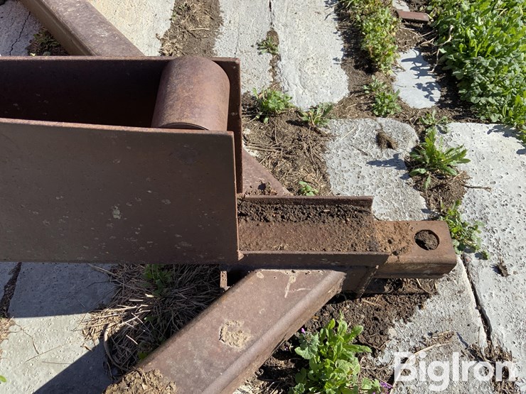 portable-cattle-tub-image-11