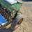 #3356-•-john-deere-van-brunt-grain-drill-image-27