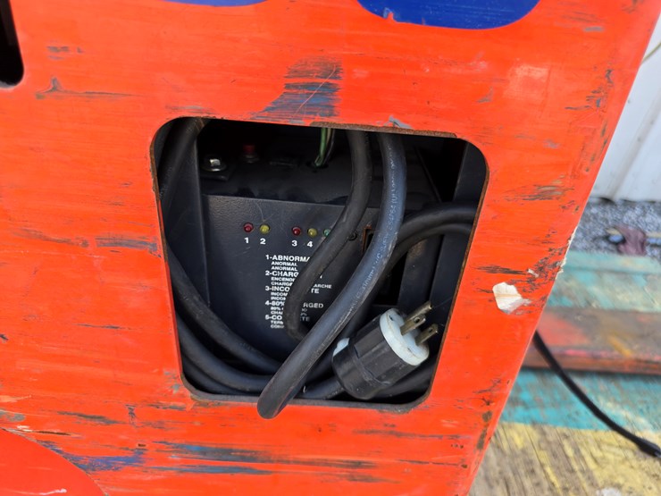 #21023-•-electric-pallet-jack-image-12