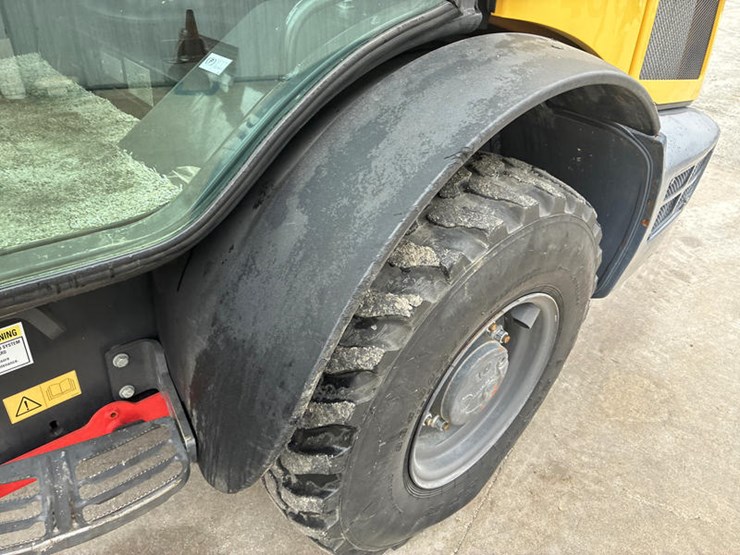 #122463-•-2023-nh-w50c-#fnhw50csnjhp00463-image-37