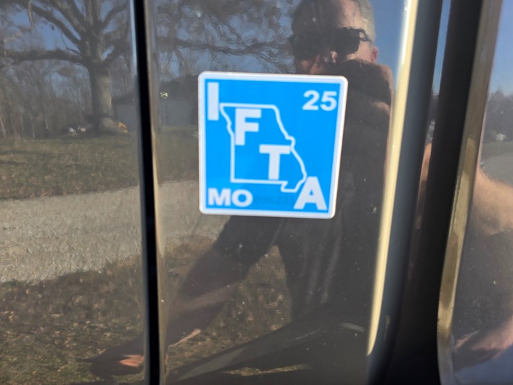 kenworth-t880-image-52