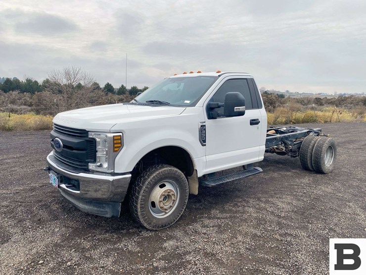 f-350-image-1