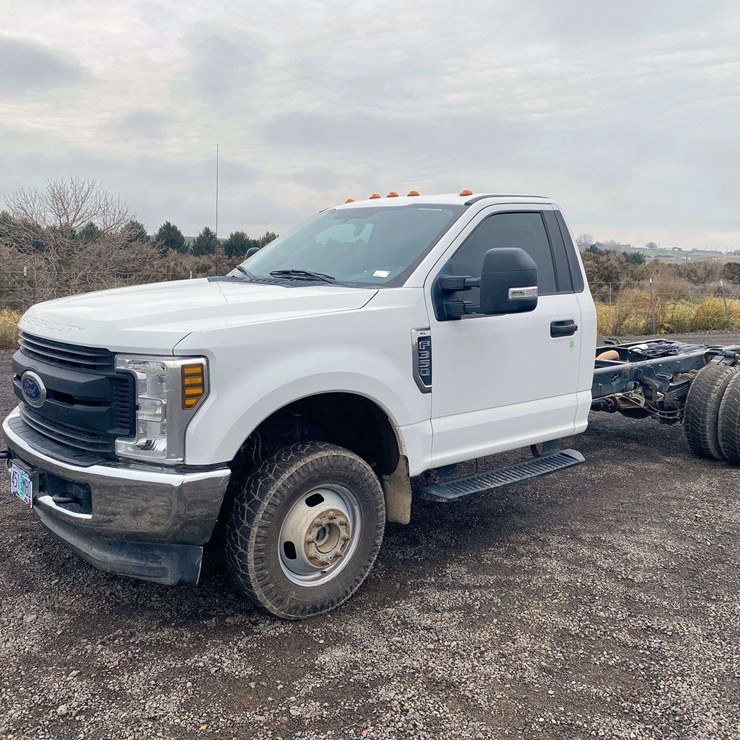 F-350