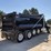 peterbilt-567-image-5