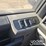 2019-ford-f250-xl-image-40