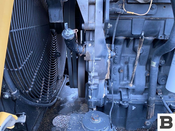 1994-challenger-75c-image-14