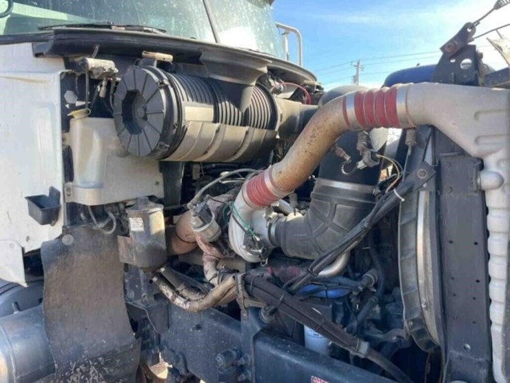 2007-mack-chn613-image-27