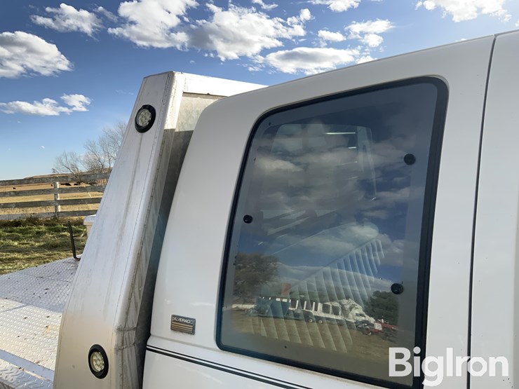 chevrolet-3500-image-17