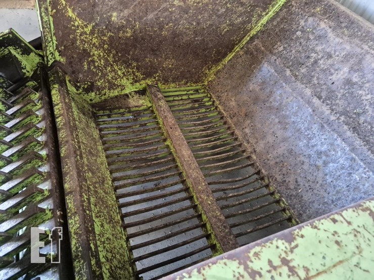 schulte-rs320-image-6