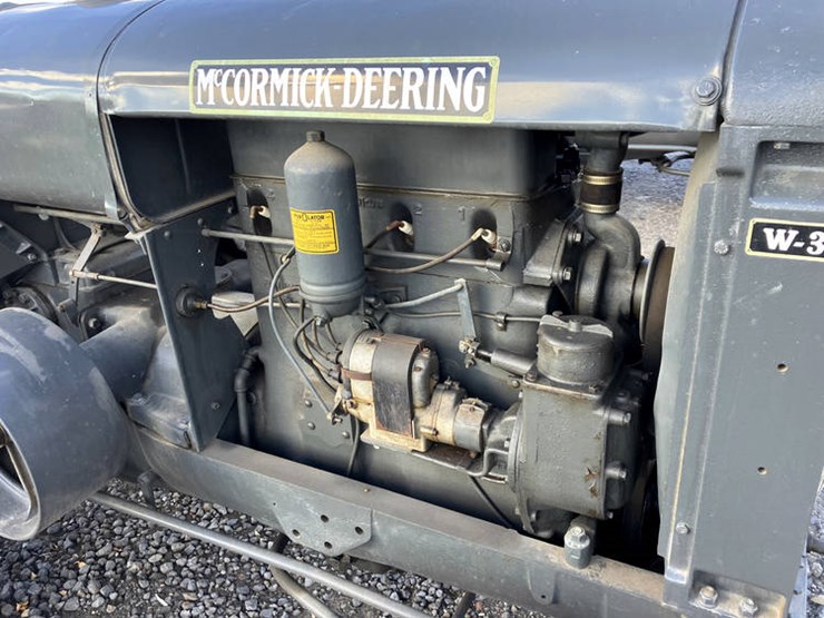 #122324-•-mccormick-deering-wd30-#wb88004009069-image-6