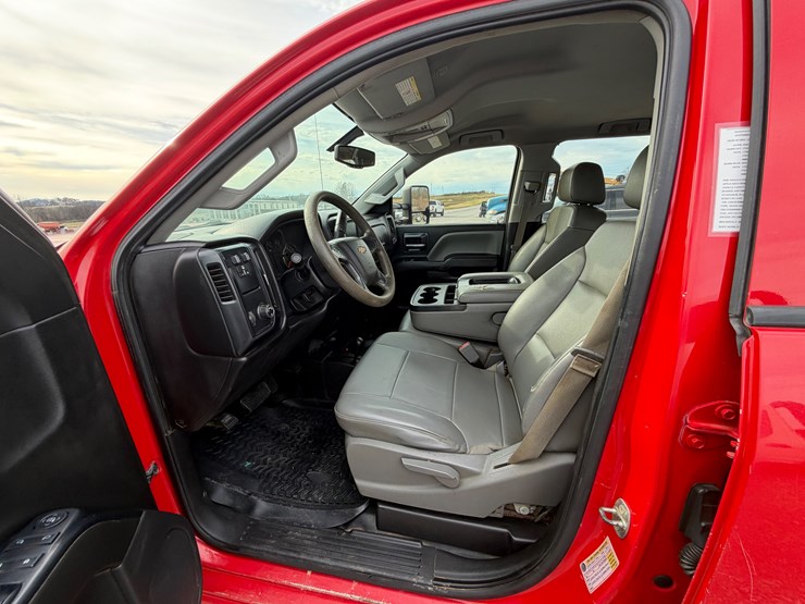 chevrolet-silverado-2500hd-image-20