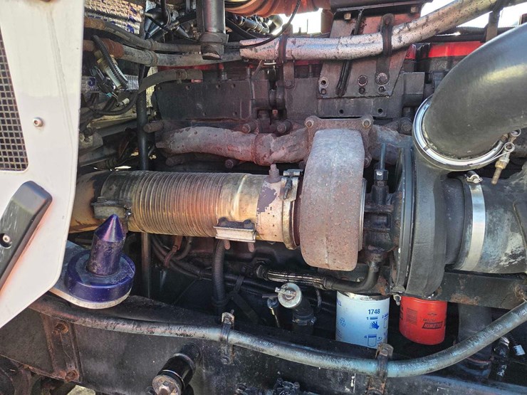 kenworth-t800-image-48