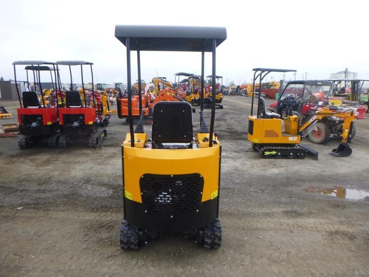 2025-vicsec-vc15-hydraulic-excavator-image-8