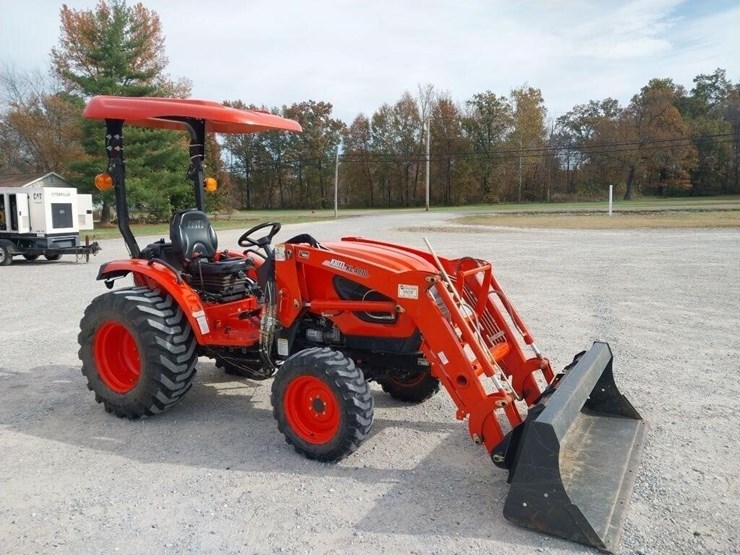 kioti-ck3510-image-3