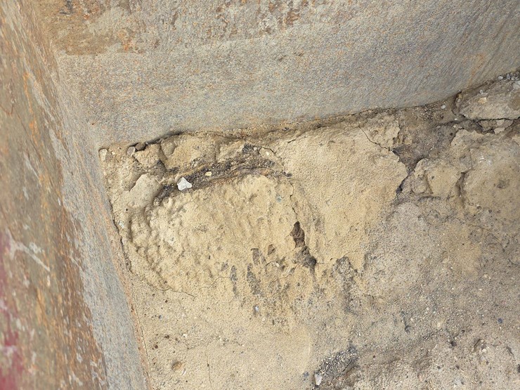 sterling-lt7500-image-17