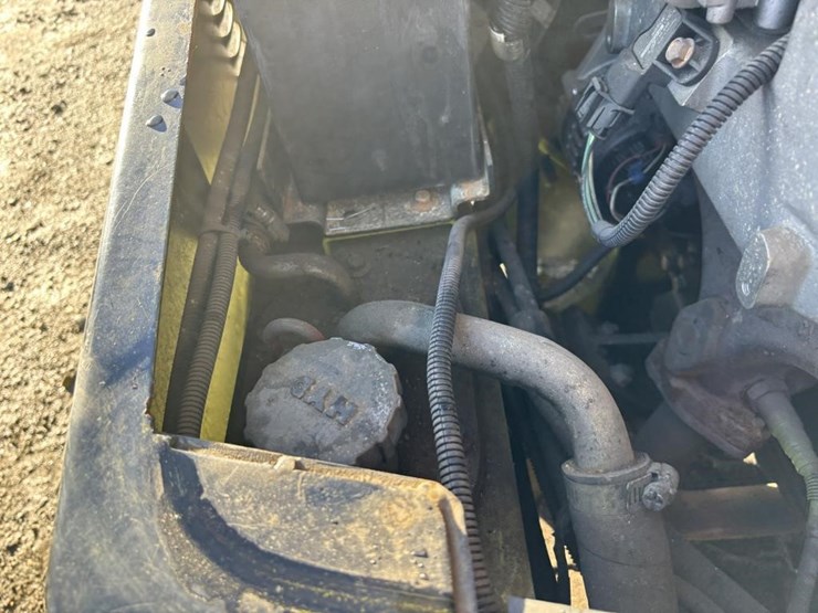 clark-c25cl-image-36