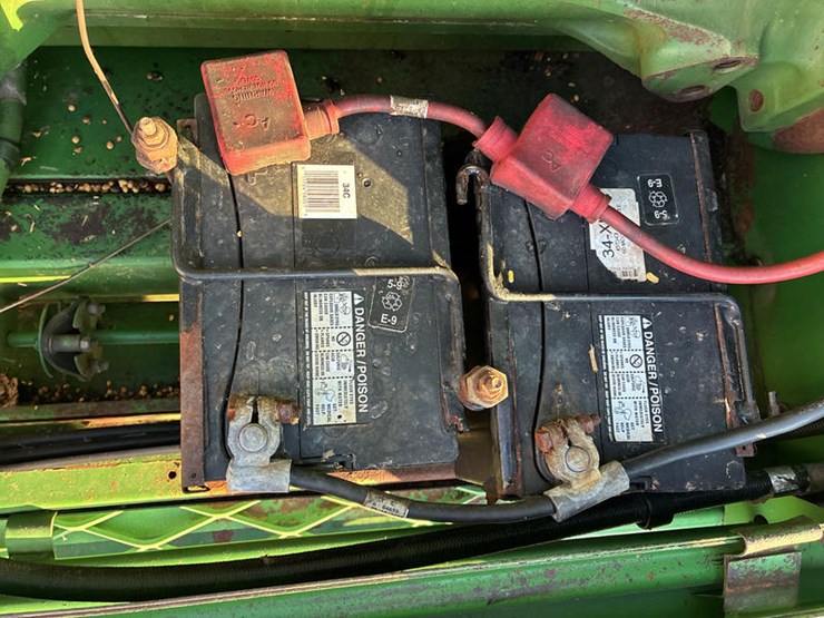 john-deere-7720-titan-ii-image-78