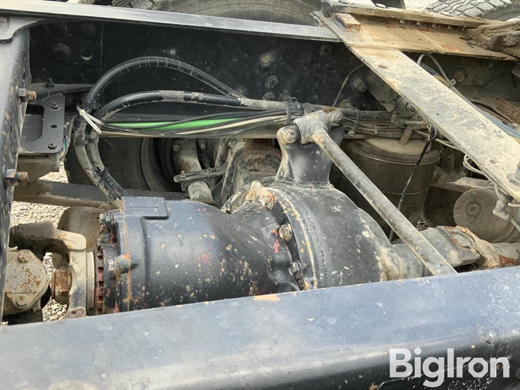 2007-sterling-at9500-image-13