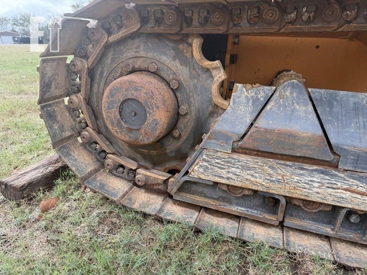 case-650m-lt-image-14