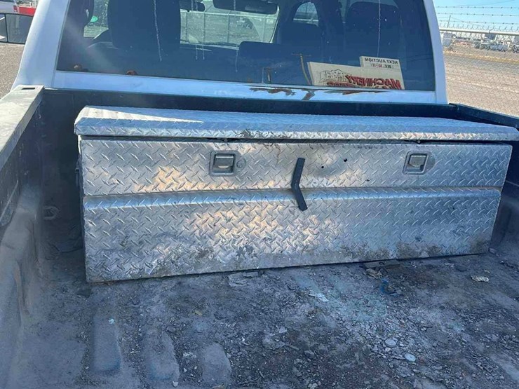 2018-dodge-ram-2500-image-5