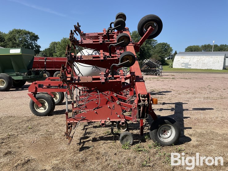 custom-built-image-4