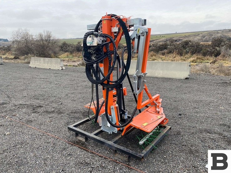 2017-rinieri-srv-tower-2-sucker-trimmer-image-1