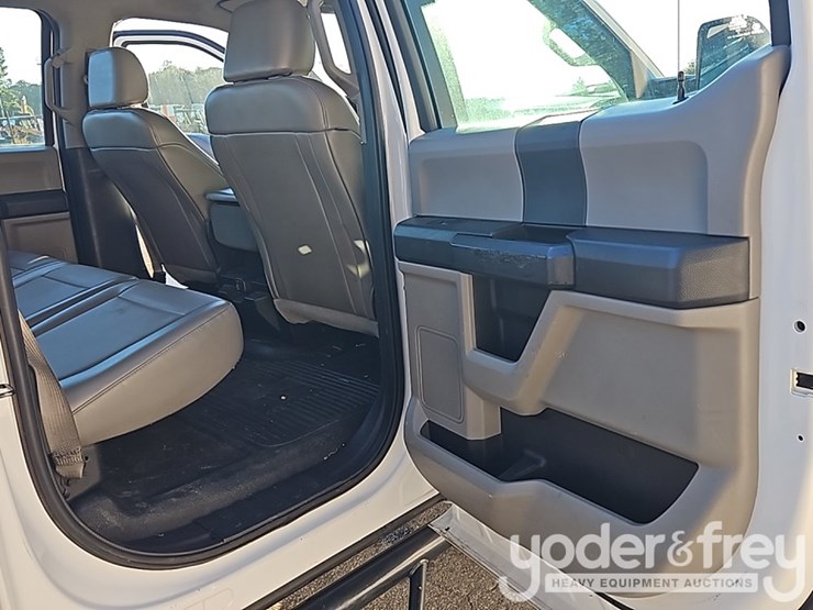 ford-f350-xl-image-55