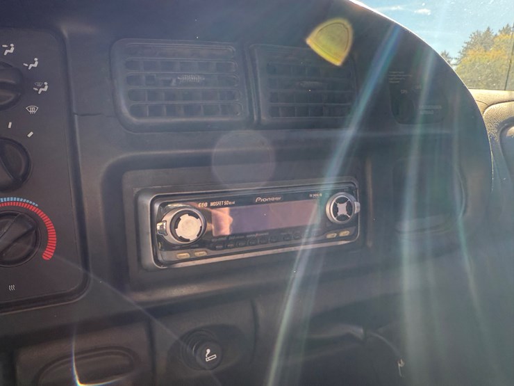 dodge-ram-2500-image-21