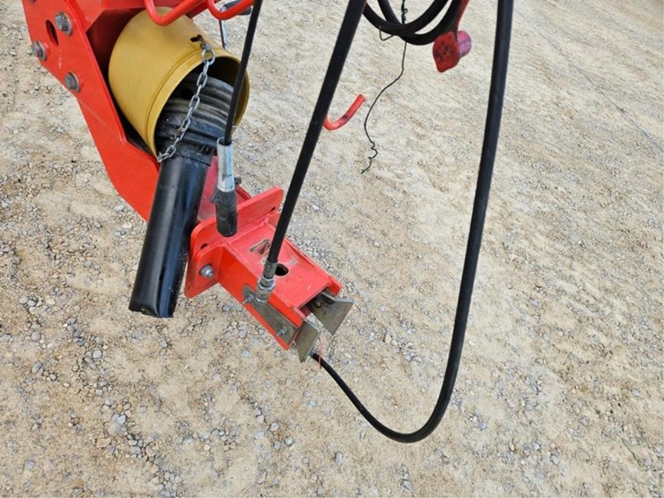 kuhn-fc283tg-image-10