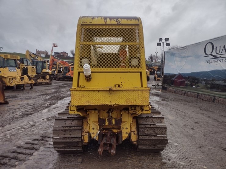 dressta-td8h-image-4