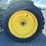 2014-john-deere-8295r-image-67