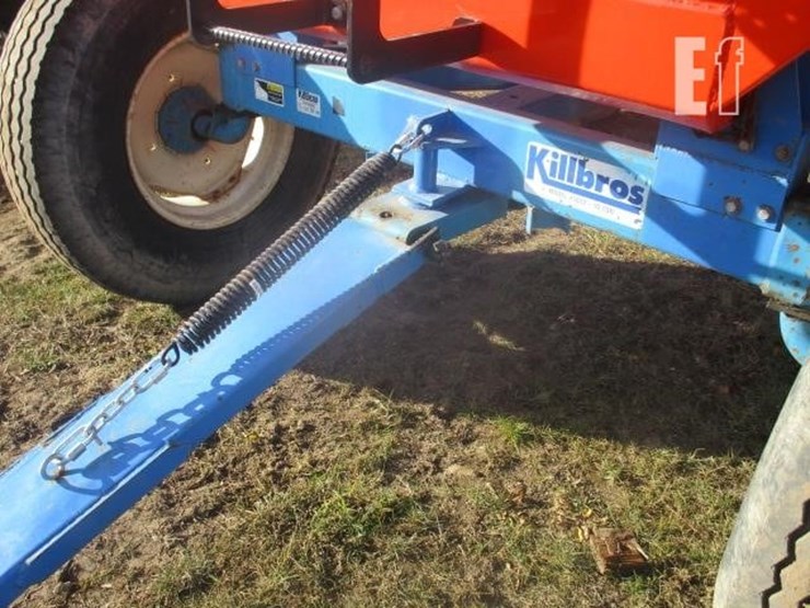 killbros-350-image-4